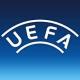   UEFA.com