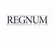   Regnum.ru