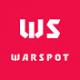   WarSpot