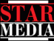   STAR MEDIA