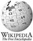 Аватар для Википедия