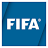 Аватар для FIFATV