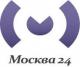 Аватар для Москва-24