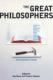   Great_philosophers