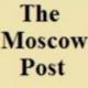   The Moscow-post