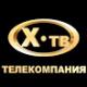   XtvTELECOMPANY