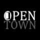   Opentown.org