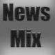   NewsMix