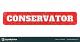   Conservator.ru