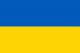   Ukrainio