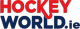 ������ ��� Hockey-world